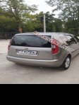 продам Skoda Roomster в пмр  фото 3