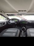 продам Skoda Roomster в пмр  фото 2