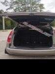 продам Skoda Roomster в пмр  фото 1