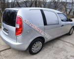 продам Skoda Roomster в пмр  фото 6