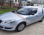 продам Skoda Roomster в пмр  фото 6