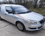 продам Skoda Roomster в пмр  фото 6