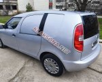 продам Skoda Roomster в пмр  фото 1