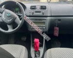 продам Skoda Roomster в пмр  фото 1
