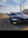 продам Skoda Roomster в пмр  фото 3