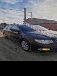 продам Skoda Roomster в пмр  фото 6