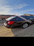продам Skoda Roomster в пмр  фото 2