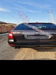 продам Skoda Roomster в пмр  фото 1