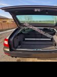 продам Skoda Roomster в пмр  фото 5