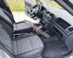 продам Skoda Roomster в пмр  фото 2