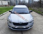 Skoda Roomster 2011г. 3 650 $