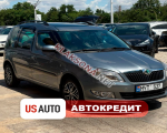 Skoda Roomster 2013г. 5 800 $