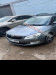 продам Skoda Roomster в пмр  фото 2