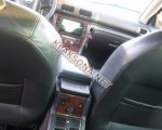 продам Volkswagen Passat в пмр  фото 4