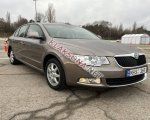 продам Skoda Superb в пмр  фото 3