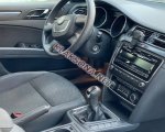 продам Skoda Superb в пмр  фото 2