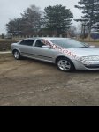 продам Skoda Superb в пмр  фото 3