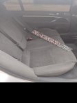 продам Skoda Superb в пмр  фото 4