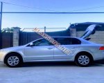 продам Skoda Superb в пмр  фото 5