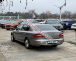 продам Skoda Superb в пмр  фото 4