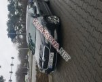 продам Skoda Superb в пмр  фото 1