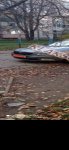 продам Skoda Superb в пмр  фото 1