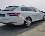 продам Skoda Superb в пмр  фото 1