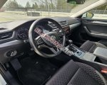 продам Skoda Superb в пмр  фото 2