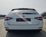 продам Skoda Superb в пмр  фото 3