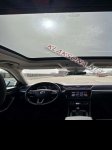 продам Skoda Superb в пмр  фото 4