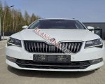 продам Skoda Superb в пмр  фото 5