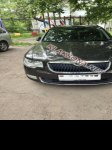 продам Skoda Superb в пмр  фото 5