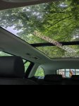 продам Skoda Superb в пмр  фото 3