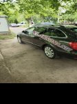 продам Skoda Superb в пмр  фото 4