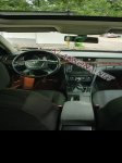 продам Skoda Superb в пмр  фото 2