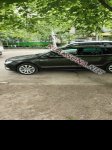 продам Skoda Superb в пмр  фото 1