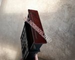 продам Skoda Superb в пмр  фото 3