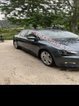 продам Skoda Superb в пмр  фото 4