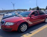 продам Skoda Superb в пмр  фото 1