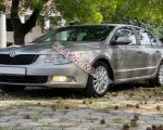 продам Skoda Superb в пмр  фото 2