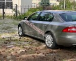 продам Skoda Superb в пмр  фото 1