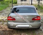 продам Skoda Superb в пмр  фото 5