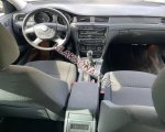 продам Skoda Superb в пмр  фото 4