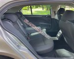 продам Skoda Superb в пмр  фото 6