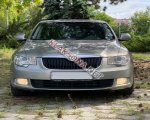 продам Skoda Superb в пмр  фото 6