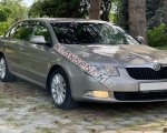 продам Skoda Superb в пмр  фото 5