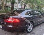 продам Skoda Superb в пмр  фото 3