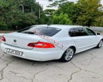 продам Skoda Superb в пмр  фото 4