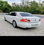 продам Skoda Superb в пмр  фото 1