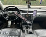 продам Skoda Superb в пмр  фото 3
